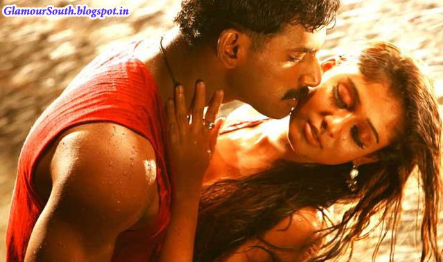 nayan kiss nayan kiss